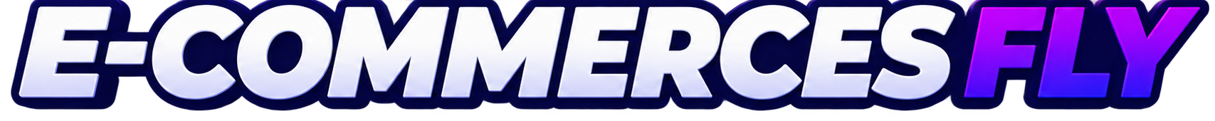 E-Commerces Fly